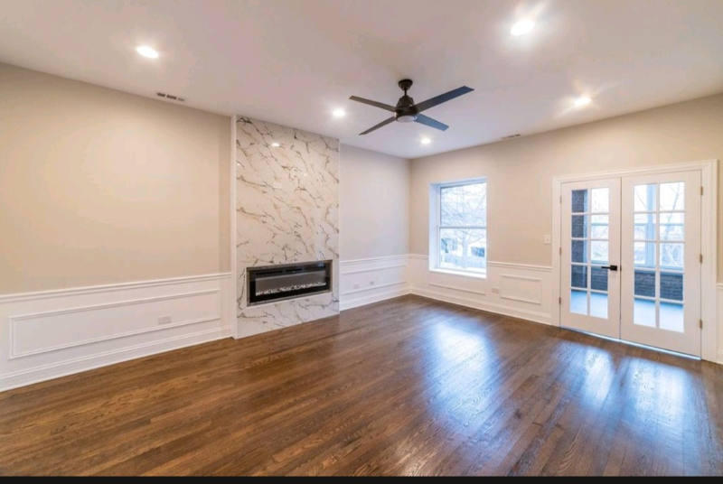 5824 S Michigan Ave #26 - Photo 3 of 14