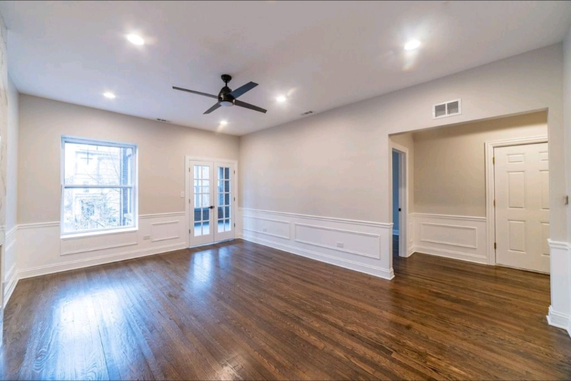 5824 S Michigan Ave #26 - Photo 4 of 14