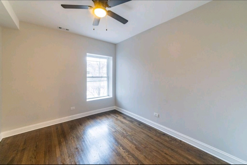 5824 S Michigan Ave #26 - Photo 5 of 14