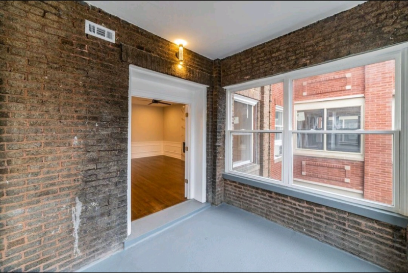 5824 S Michigan Ave #26 - Photo 6 of 14