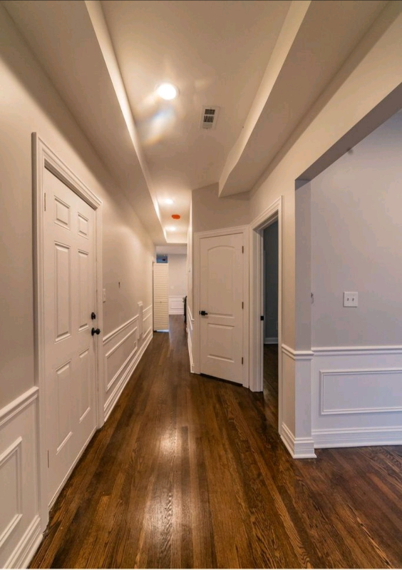 5824 S Michigan Ave #26 - Photo 7 of 14