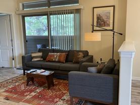1401 N 4th St #8-3 - Photo 1 of 1