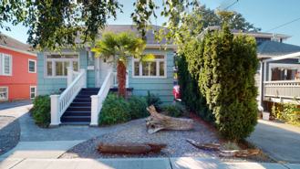 2551 57th Ave Sw - Photo 1 of 1