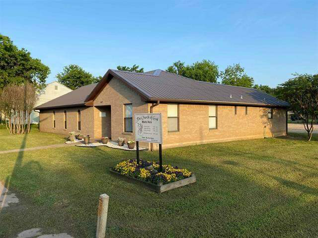 407 Market St W - Photo 2 of 16