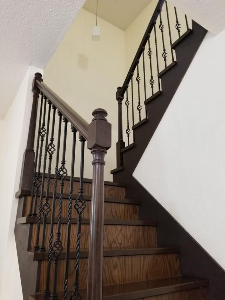 11001 Royal Palm Blvd - Photo 2 of 6