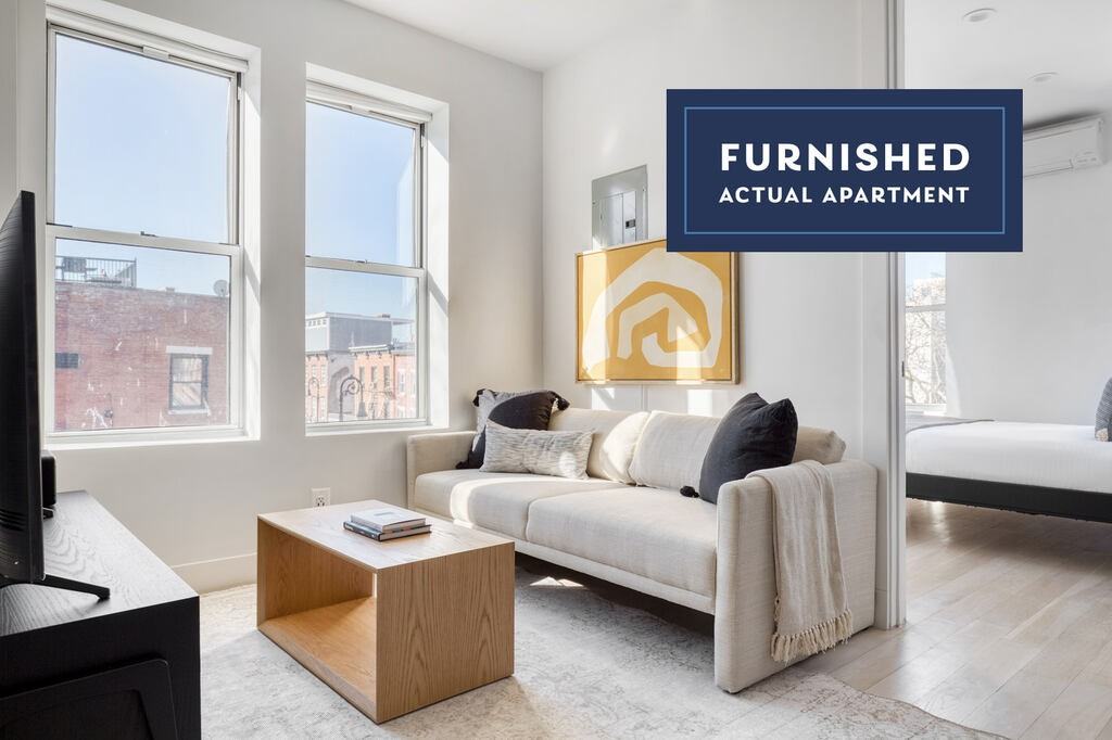 Ocean Pkwy - Photo 2 of 15