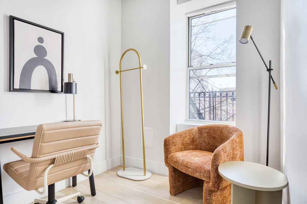 Ocean Pkwy - Photo 3 of 15