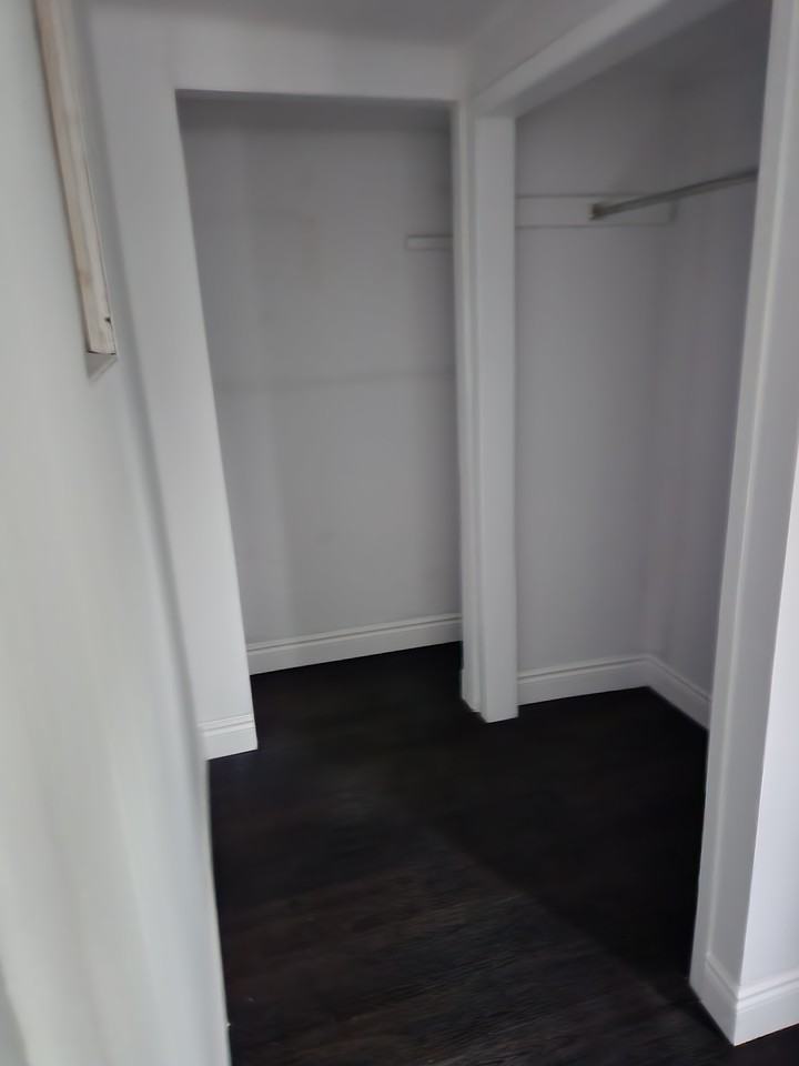 231 Grove Avenue #1 - Photo 2 of 8