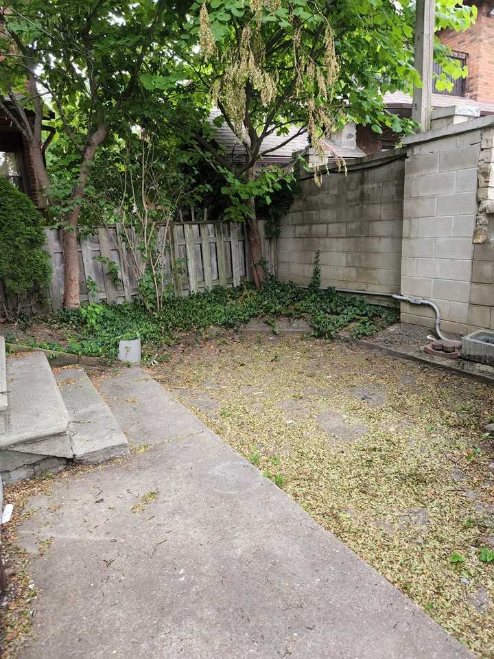 231 Grove Avenue #1 - Photo 3 of 8