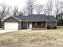 featured image of 122 Fargo Dr #1