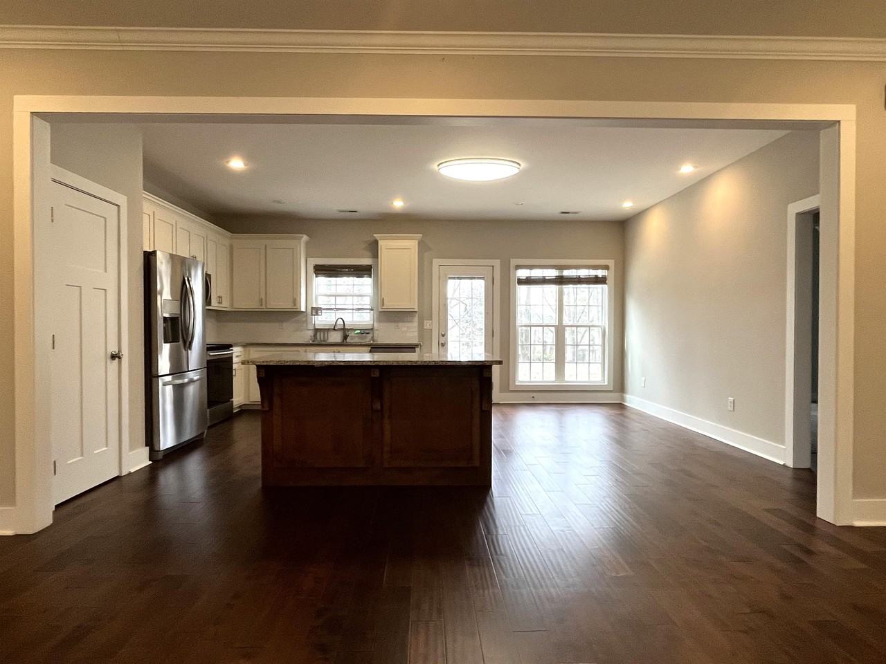 122 Fargo Dr #1 - Photo 4 of 20