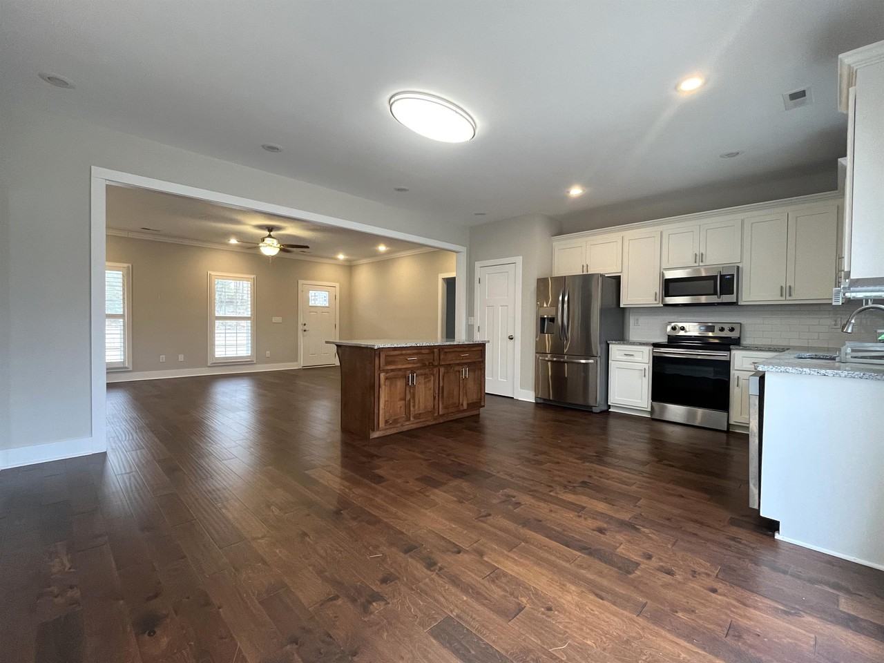 122 Fargo Dr #1 - Photo 5 of 20