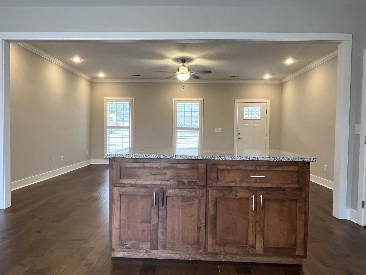 122 Fargo Dr #1 - Photo 6 of 20