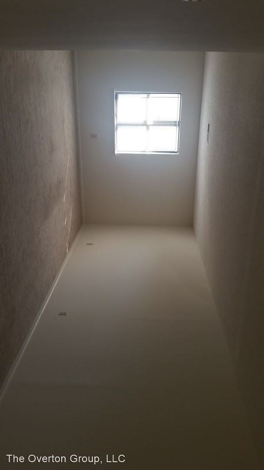 709 Johnston Street - Photo 3 of 6