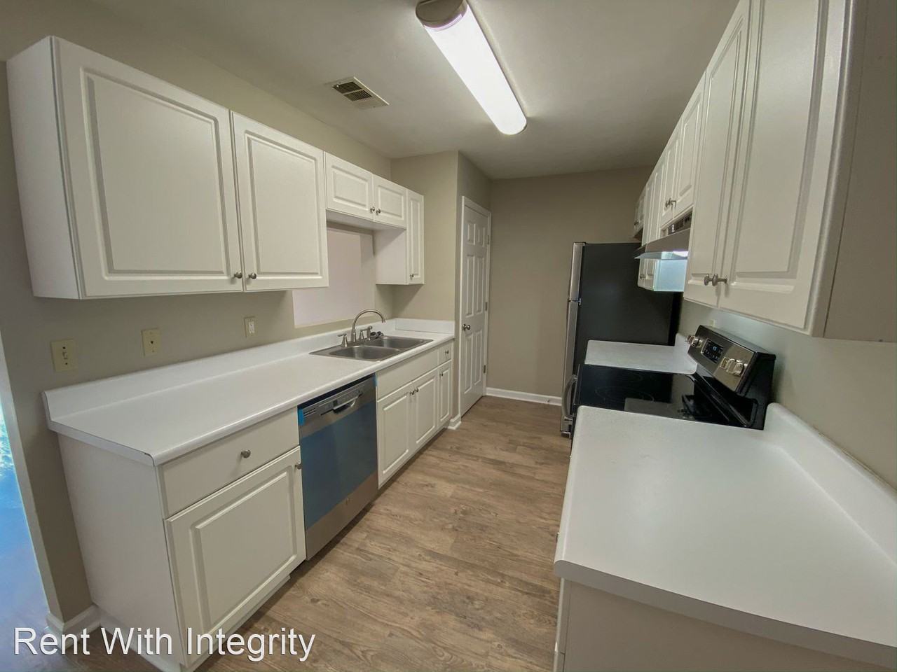 Manzanita Court - Photo 3 of 19