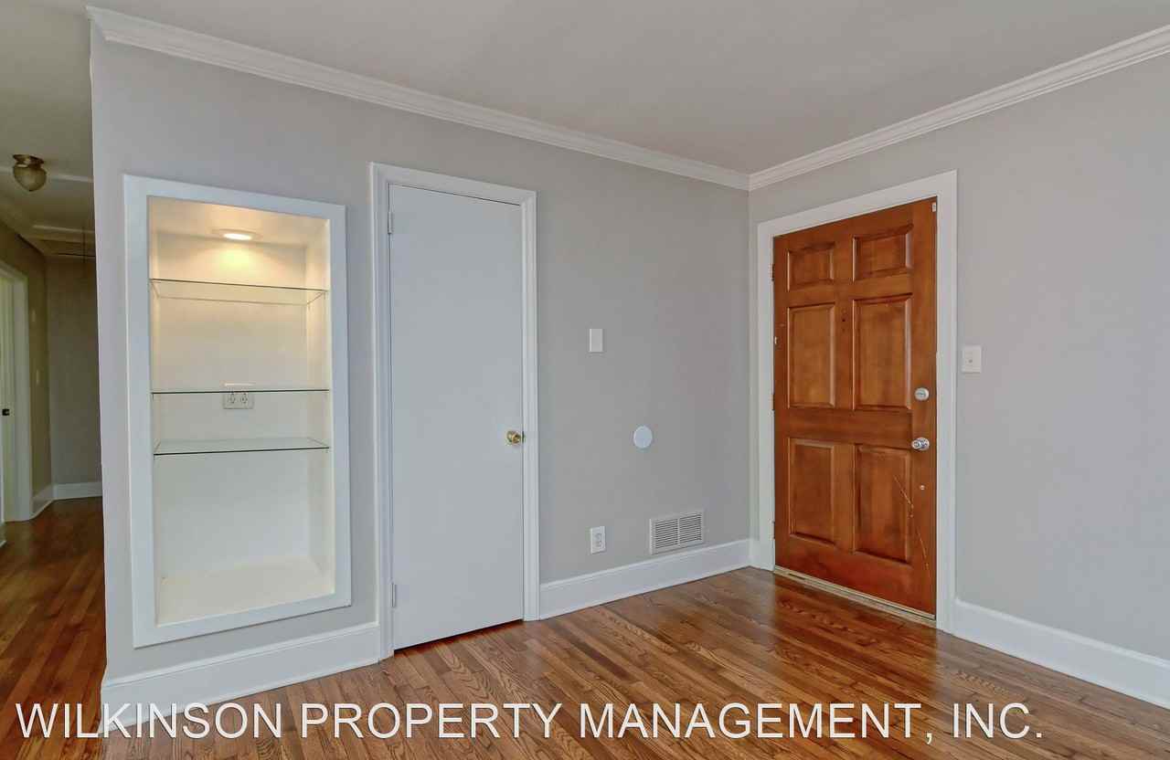1219 Briar Creek Rd - Photo 2 of 22