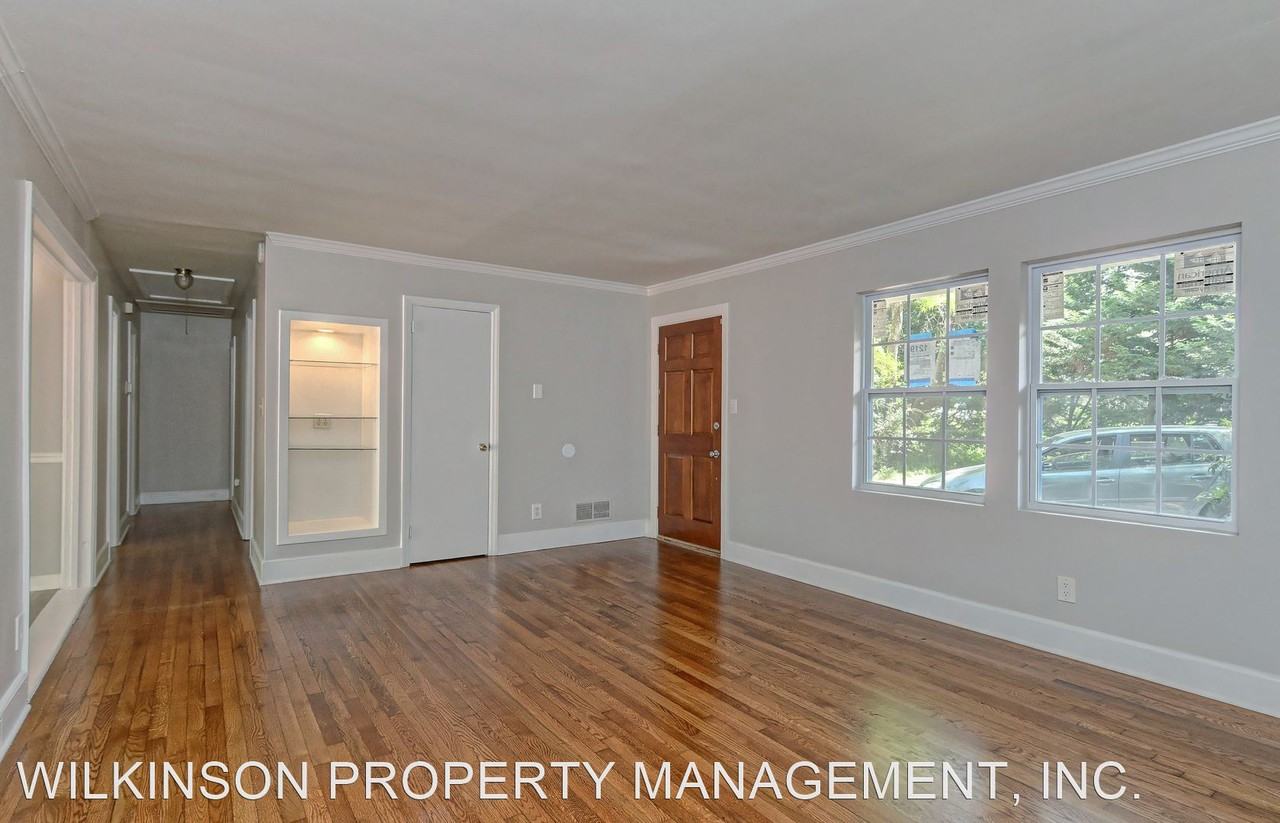 1219 Briar Creek Rd - Photo 3 of 22