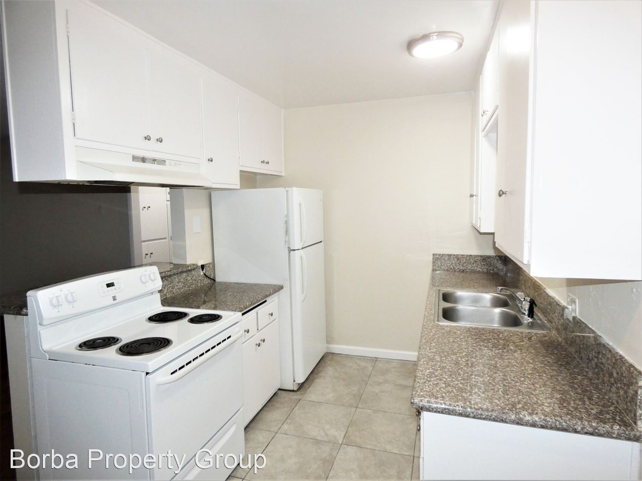 615 Cerritos  Ave - Photo 2 of 11
