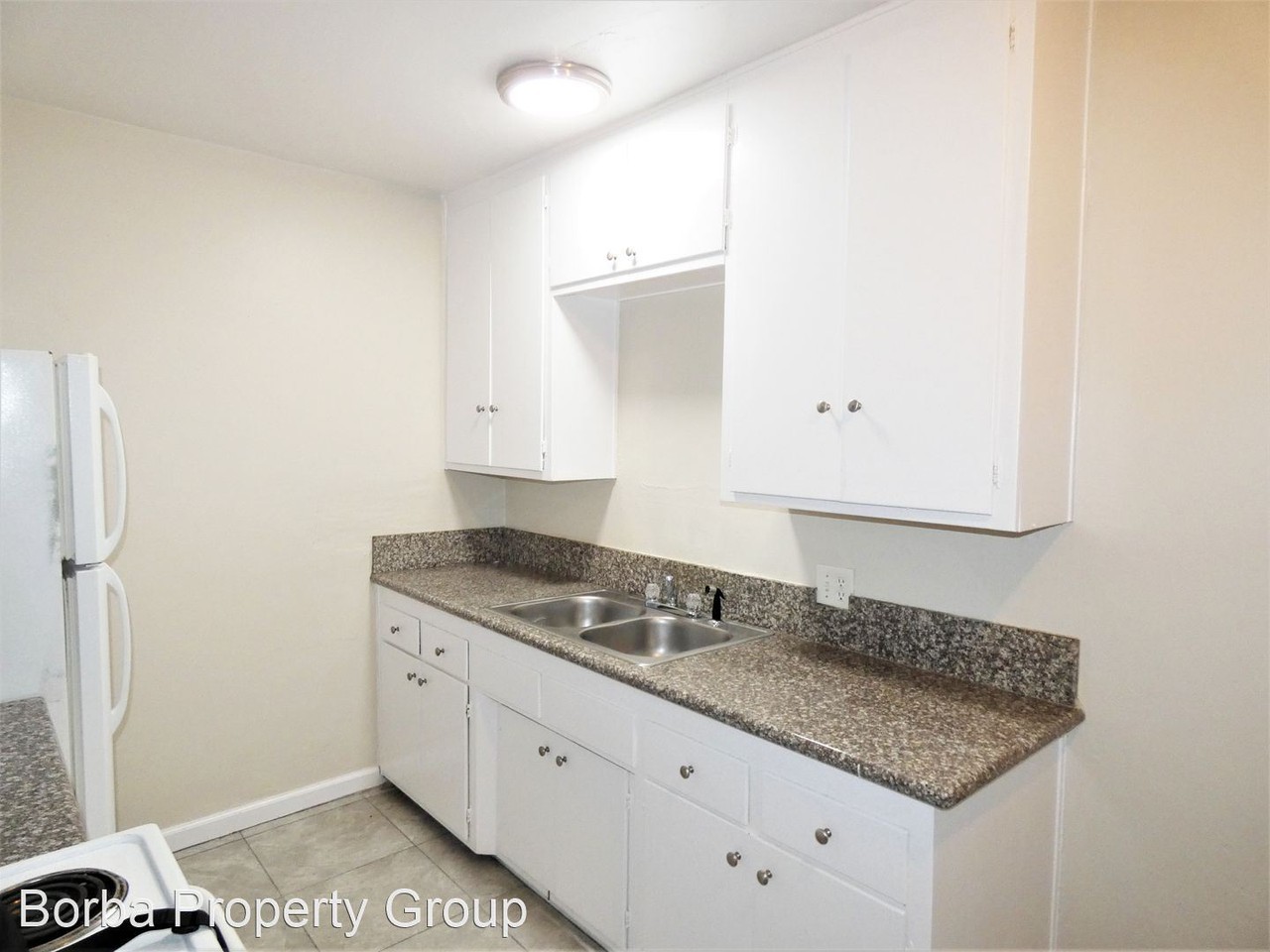 615 Cerritos  Ave - Photo 3 of 11