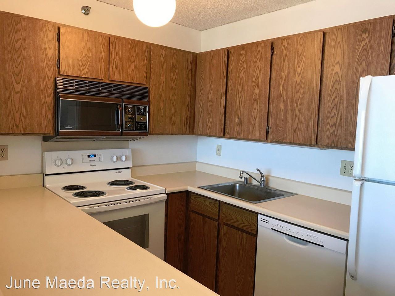 98-402 Koauka Lp - Photo 3 of 13