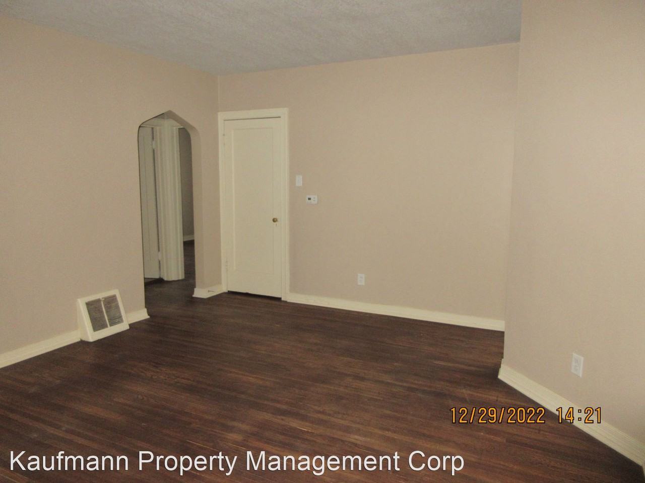 4326 Fairfield Ave - Photo 2 of 19