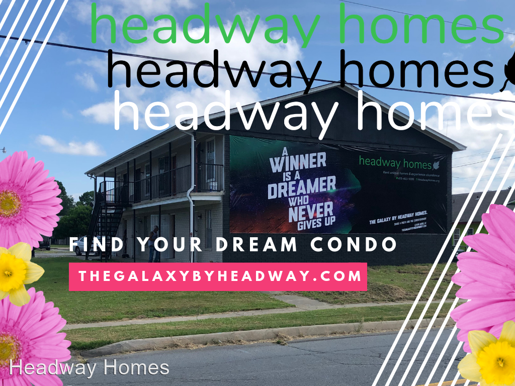 5910 W 53rd St - Photo 2 of 21