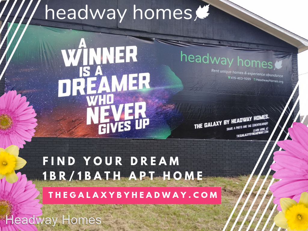 5910 W 53rd St - Photo 3 of 21