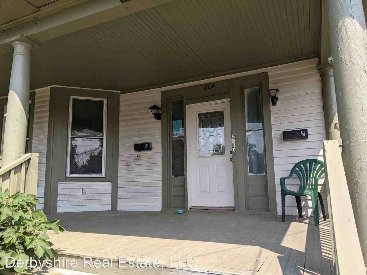 804 Rivermont Ave - Photo 2 of 12