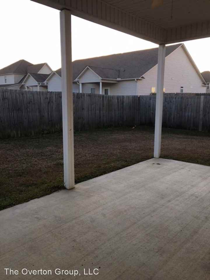 Sedona Drive/South Point Drive - Photo 2 of 18