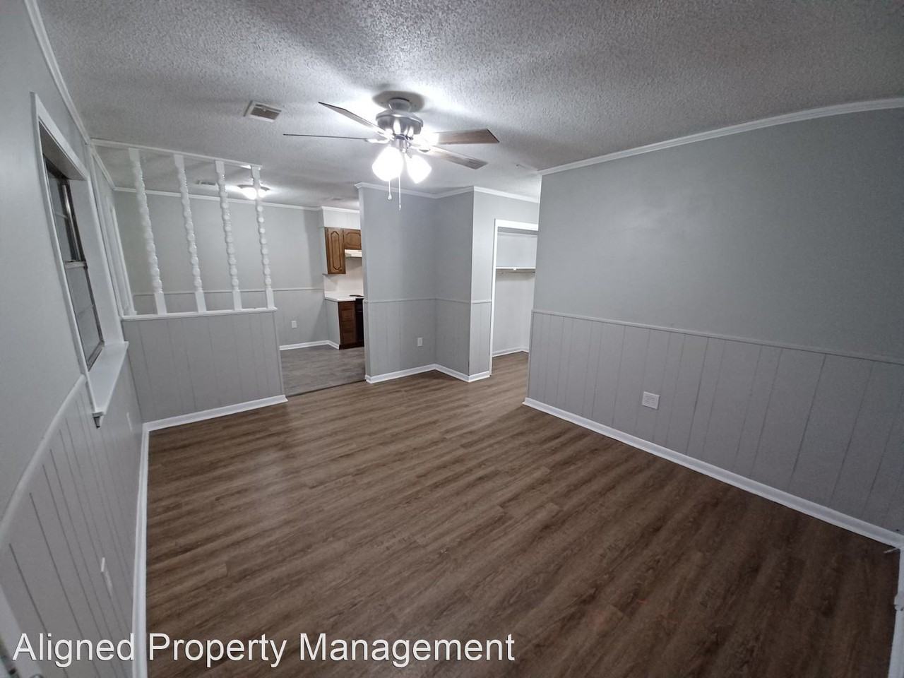 602 N Cross St - Photo 2 of 8