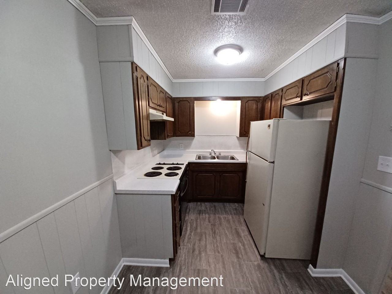 602 N Cross St - Photo 3 of 8