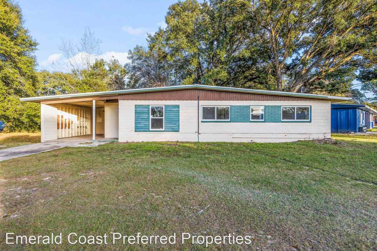 915 Belair Rd - Photo 2 of 30