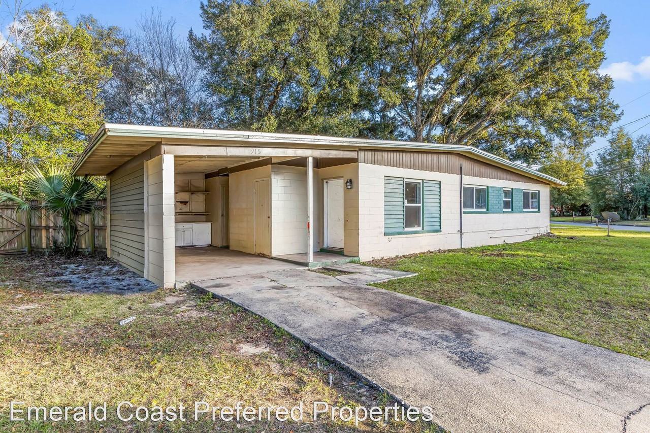 915 Belair Rd - Photo 3 of 30