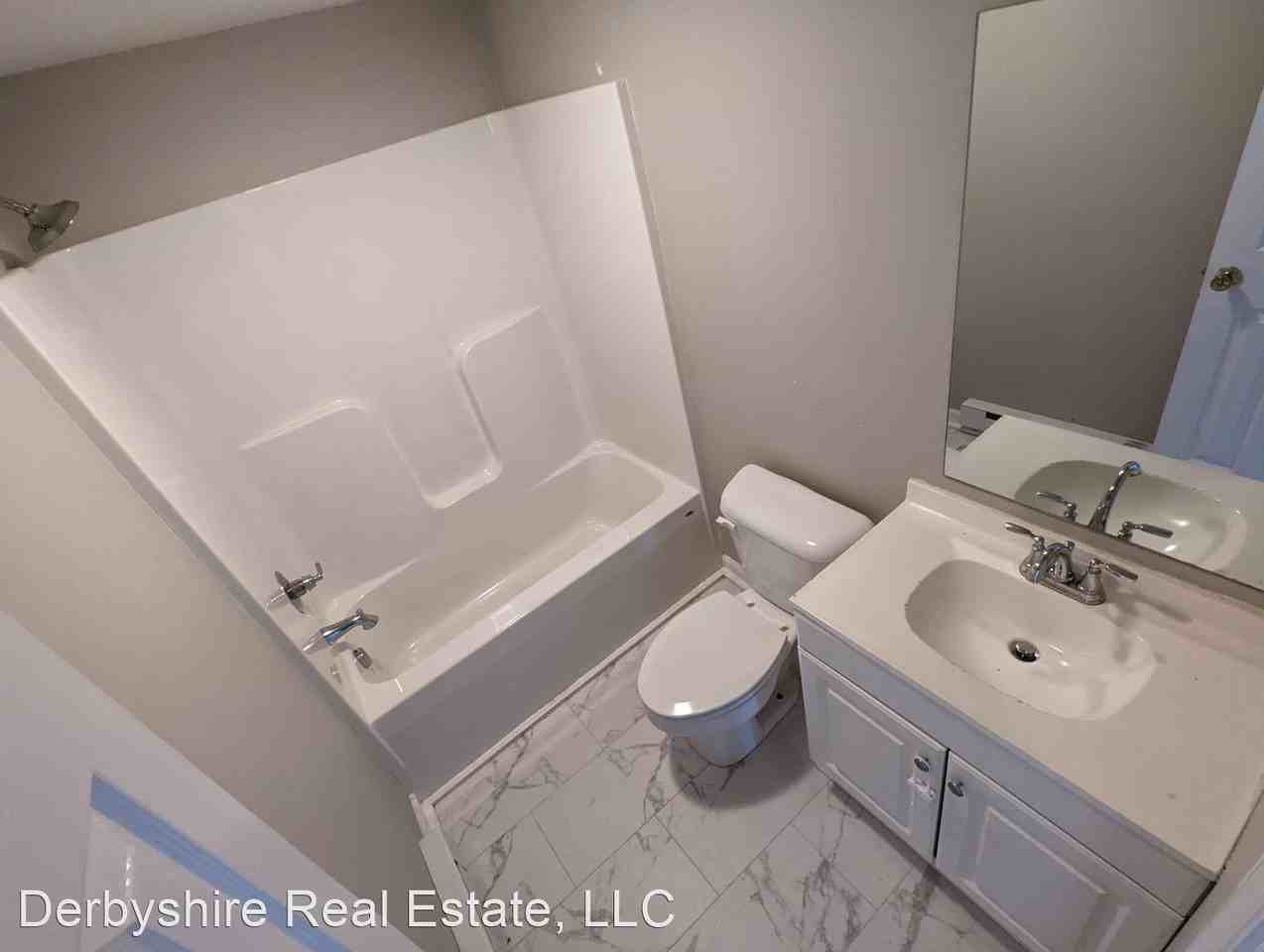 187 Loch Lane - Photo 2 of 6