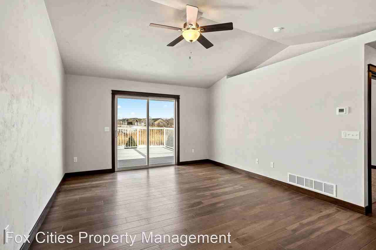 4838 Marlo Way - Photo 3 of 17