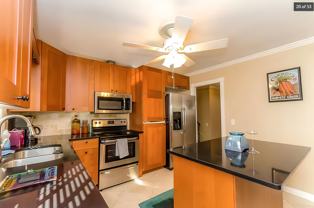 Tiffany Cir - Photo 1 of 1