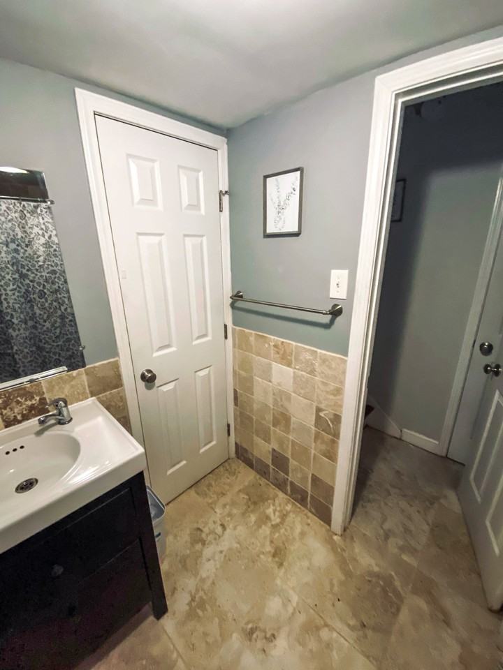 Tiffany Cir - Photo 3 of 4