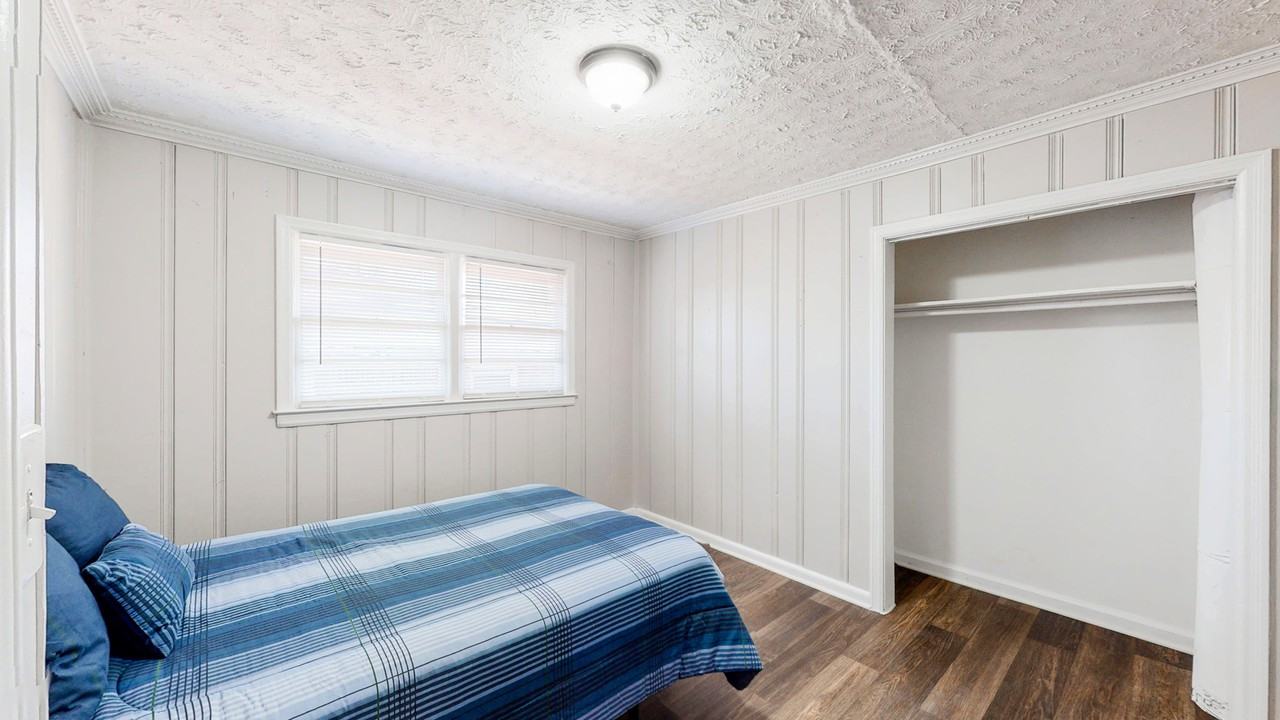 Ezra Church Dr Nw - Photo 7 of 10