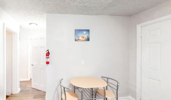 featured image of Ezra Church Dr Nw