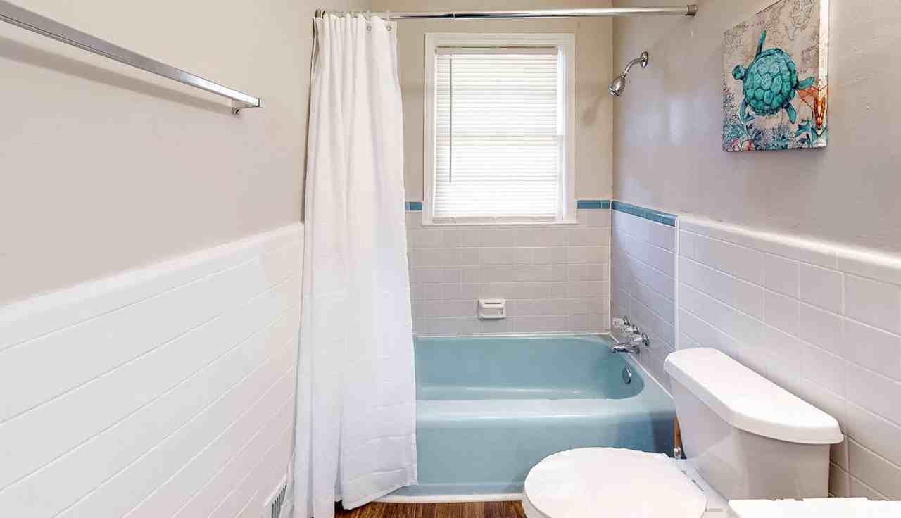 Ezra Church Dr Nw - Photo 5 of 8