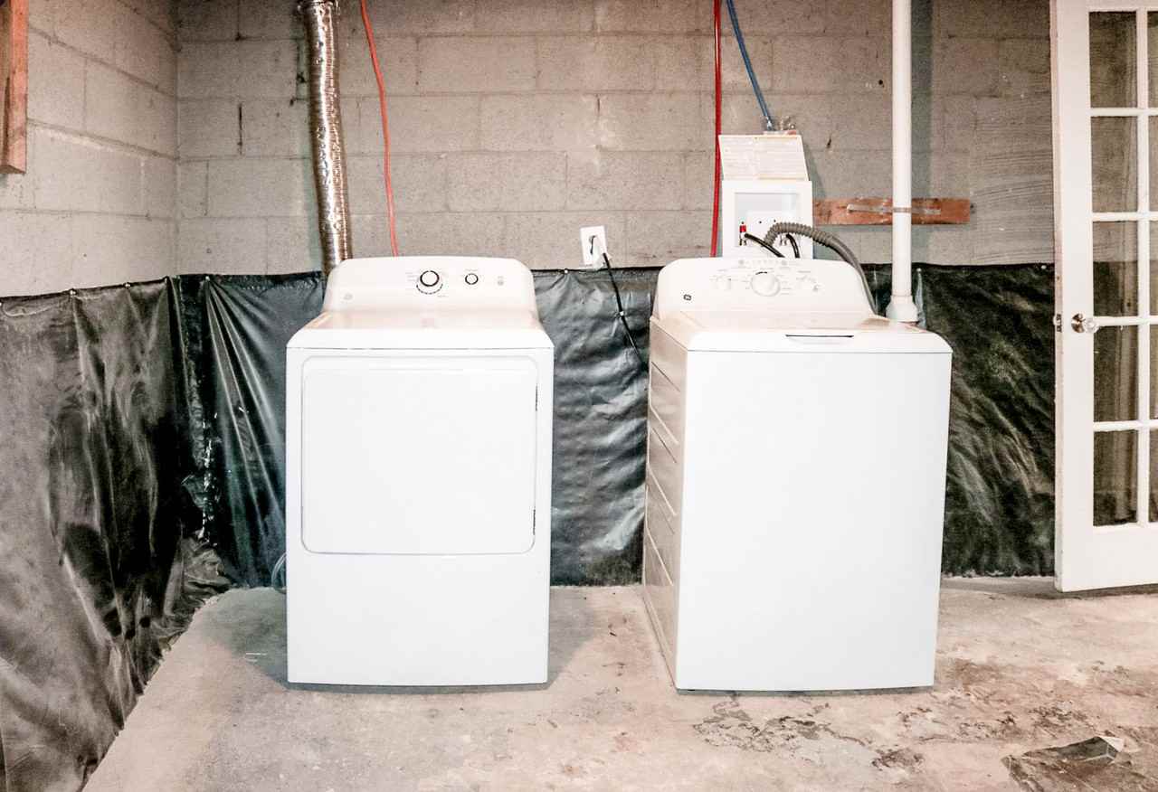 Ezra Church Dr Nw - Photo 6 of 8