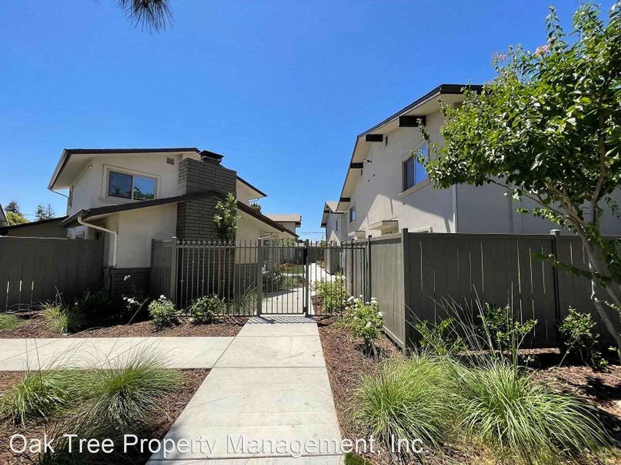Apartments for Rent In Clovis, CA 34 Rentals Available Zumper