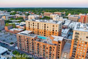 240 N Water St Unit 554  