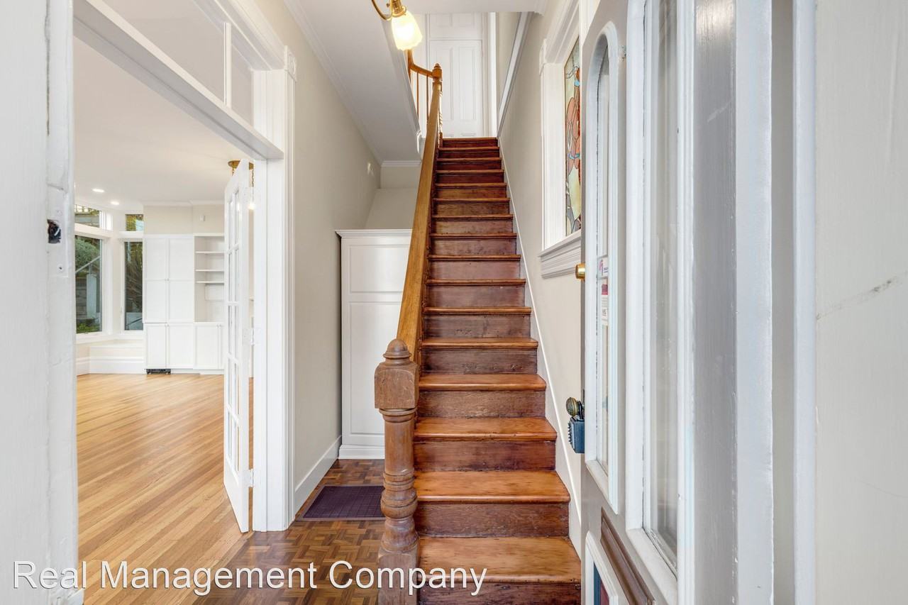 118 Ripley St #120 - Photo 2 of 49