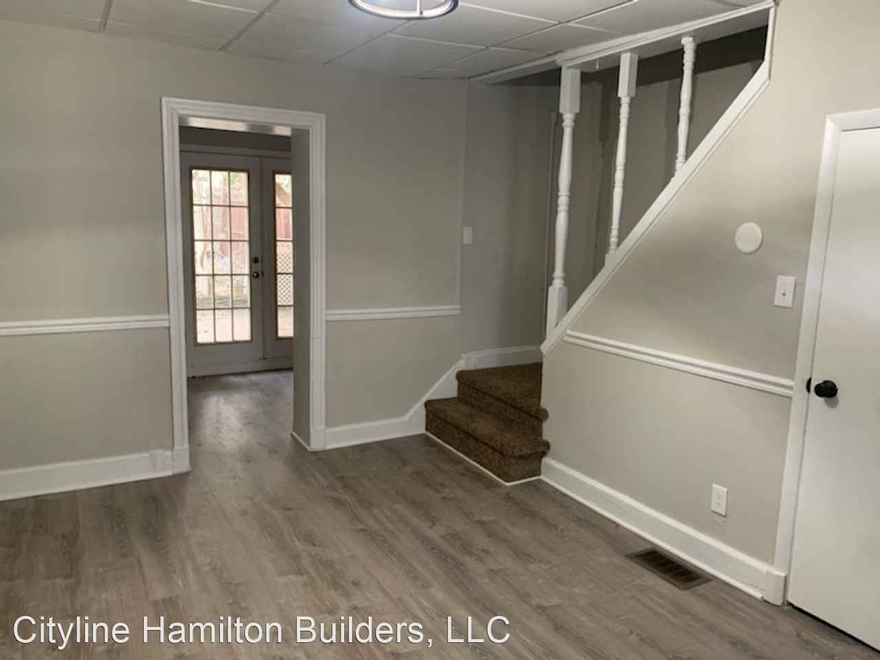 125 2nd St - Photo 2 of 6