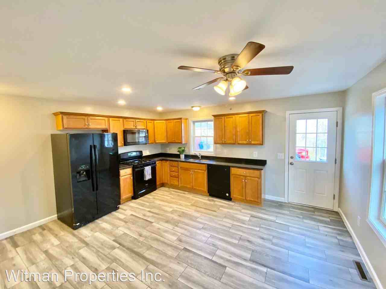 160-162 Goodwin St - Photo 3 of 27