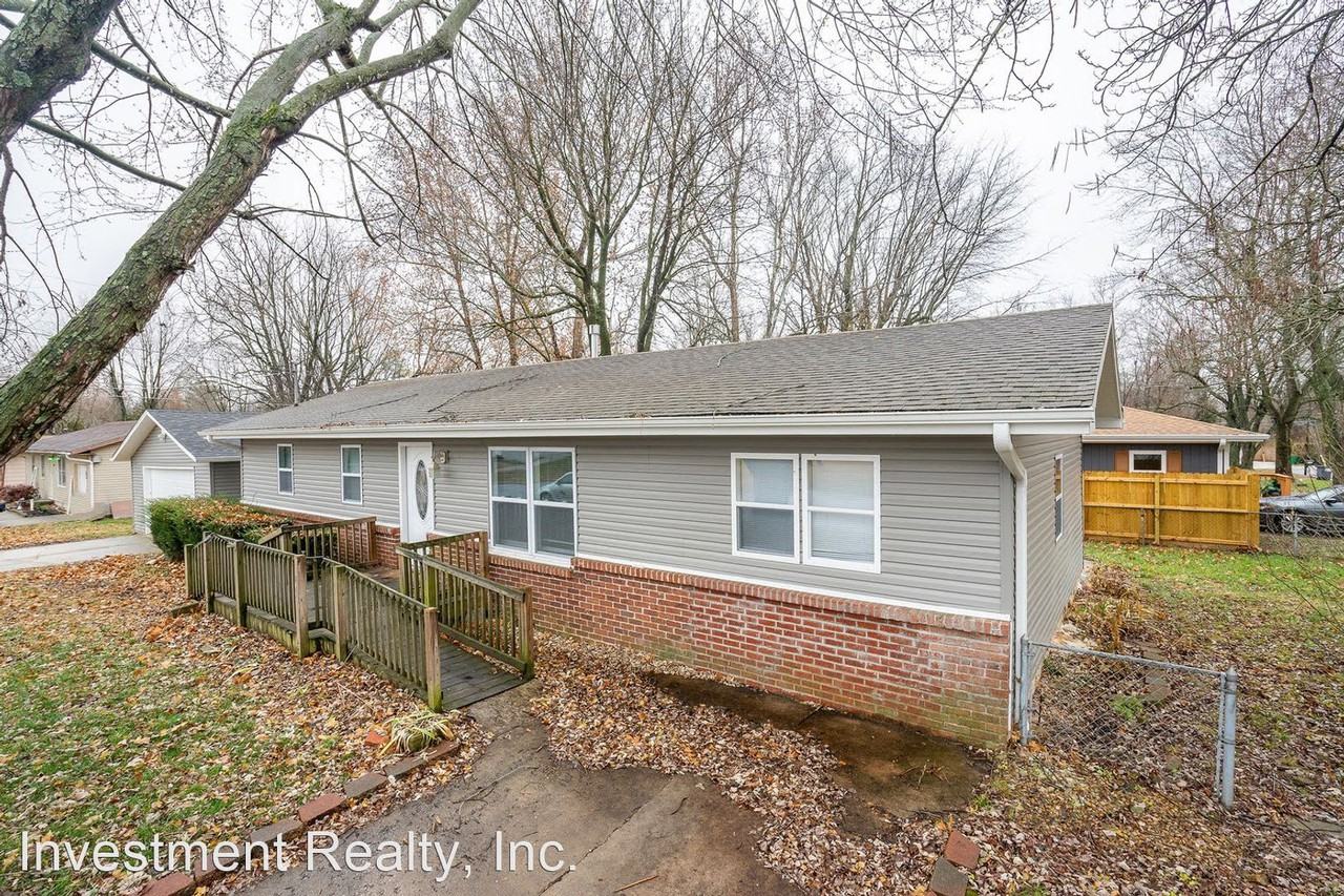 2426 E Loren St - Photo 2 of 31