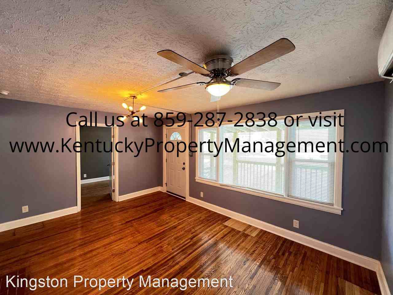 1155 Rice Station Rd - Photo 2 of 19