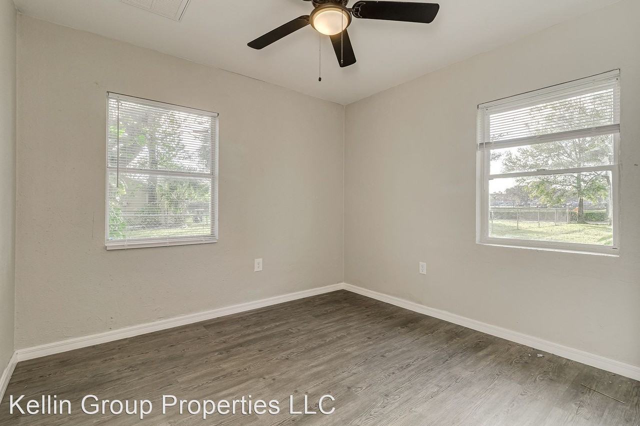 225 Tuscarora St - Photo 2 of 22