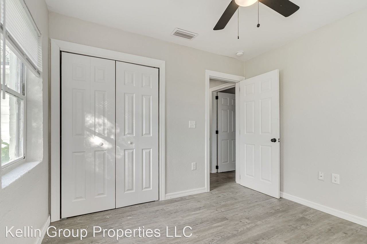 225 Tuscarora St - Photo 3 of 22